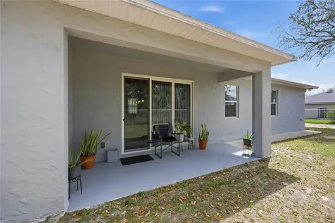 2118 W Hampshire Boulevard Citrus Springs FL 34434