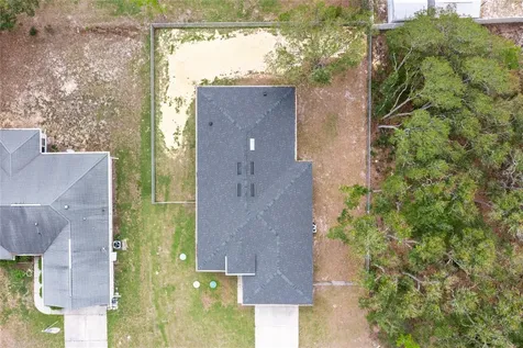 2118 W Hampshire Boulevard Citrus Springs FL 34434