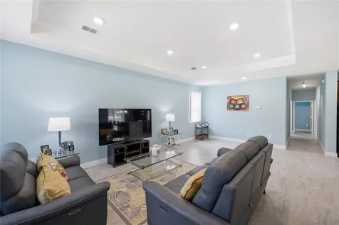 2118 W Hampshire Boulevard Citrus Springs FL 34434