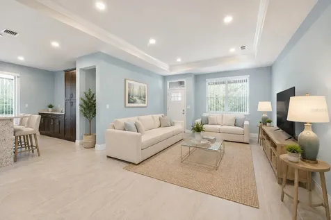 2118 W Hampshire Boulevard Citrus Springs FL 34434
