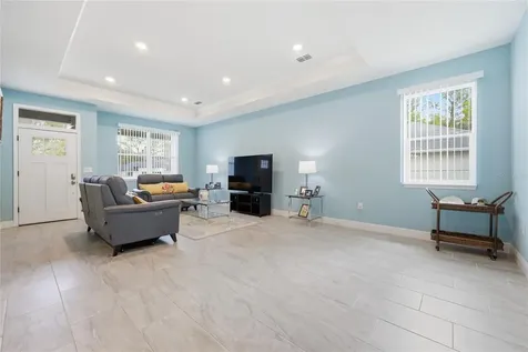 2118 W Hampshire Boulevard Citrus Springs FL 34434