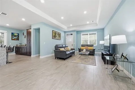 2118 W Hampshire Boulevard Citrus Springs FL 34434