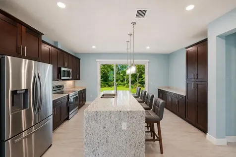 2118 W Hampshire Boulevard Citrus Springs FL 34434