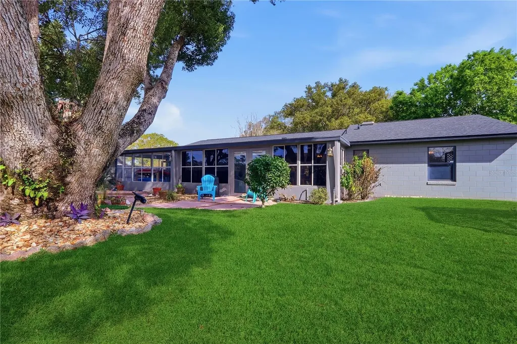 1307 Ortega Street Winter Springs FL 32708