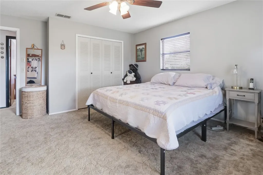 1307 Ortega Street Winter Springs FL 32708