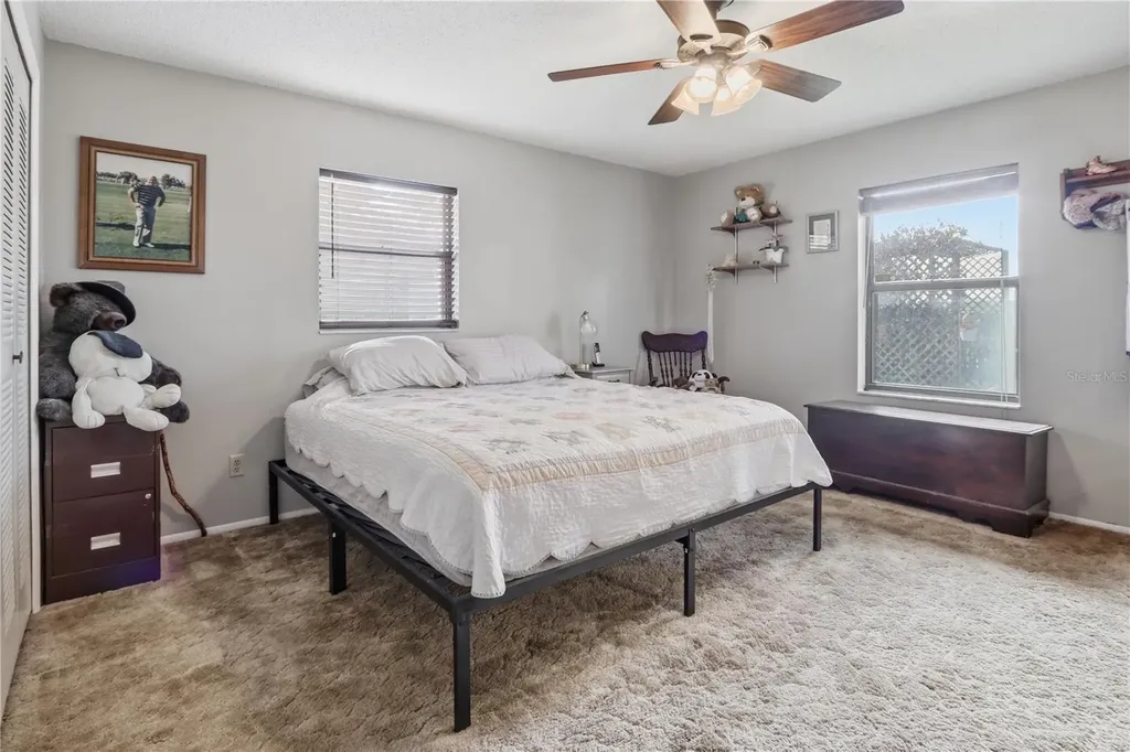 1307 Ortega Street Winter Springs FL 32708