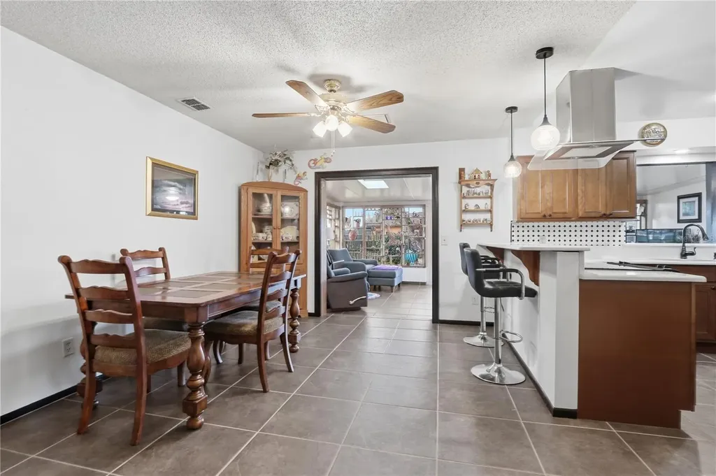 1307 Ortega Street Winter Springs FL 32708