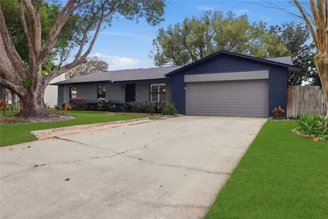 1307 Ortega Street Winter Springs FL 32708