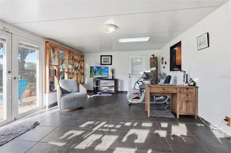 1307 Ortega Street Winter Springs FL 32708