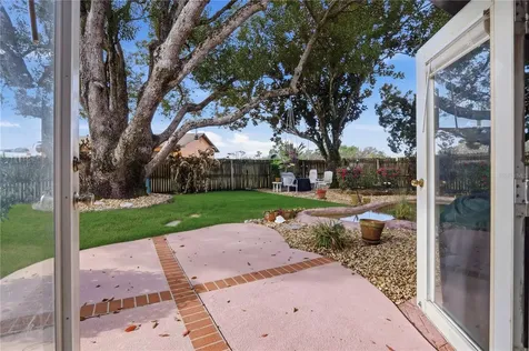 1307 Ortega Street Winter Springs FL 32708