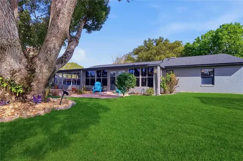 1307 Ortega Street Winter Springs FL 32708