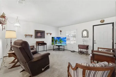 1307 Ortega Street Winter Springs FL 32708