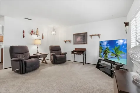 1307 Ortega Street Winter Springs FL 32708