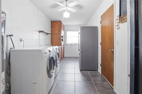 1307 Ortega Street Winter Springs FL 32708