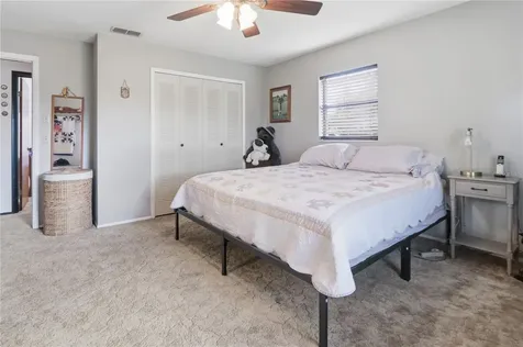 1307 Ortega Street Winter Springs FL 32708