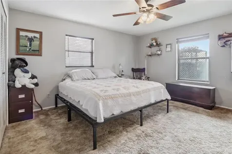 1307 Ortega Street Winter Springs FL 32708