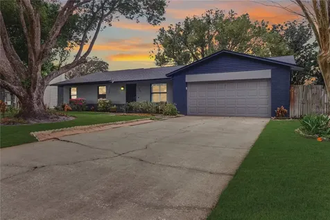 1307 Ortega Street Winter Springs FL 32708