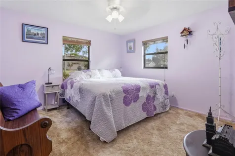 1307 Ortega Street Winter Springs FL 32708
