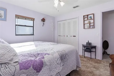 1307 Ortega Street Winter Springs FL 32708