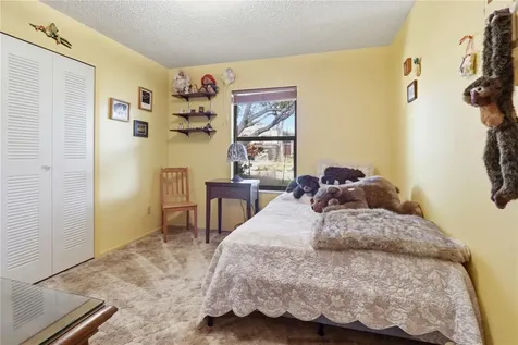 1307 Ortega Street Winter Springs FL 32708