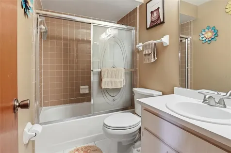 1307 Ortega Street Winter Springs FL 32708