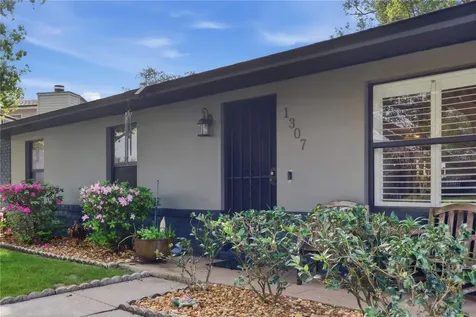 1307 Ortega Street Winter Springs FL 32708