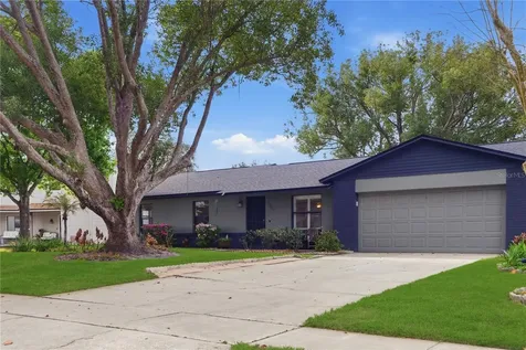 1307 Ortega Street Winter Springs FL 32708
