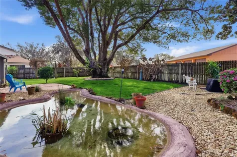 1307 Ortega Street Winter Springs FL 32708