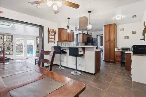 1307 Ortega Street Winter Springs FL 32708