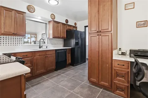 1307 Ortega Street Winter Springs FL 32708