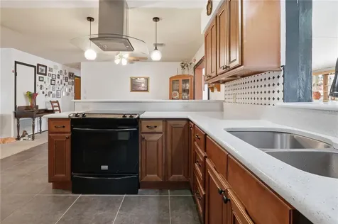 1307 Ortega Street Winter Springs FL 32708