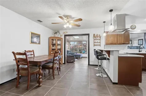 1307 Ortega Street Winter Springs FL 32708