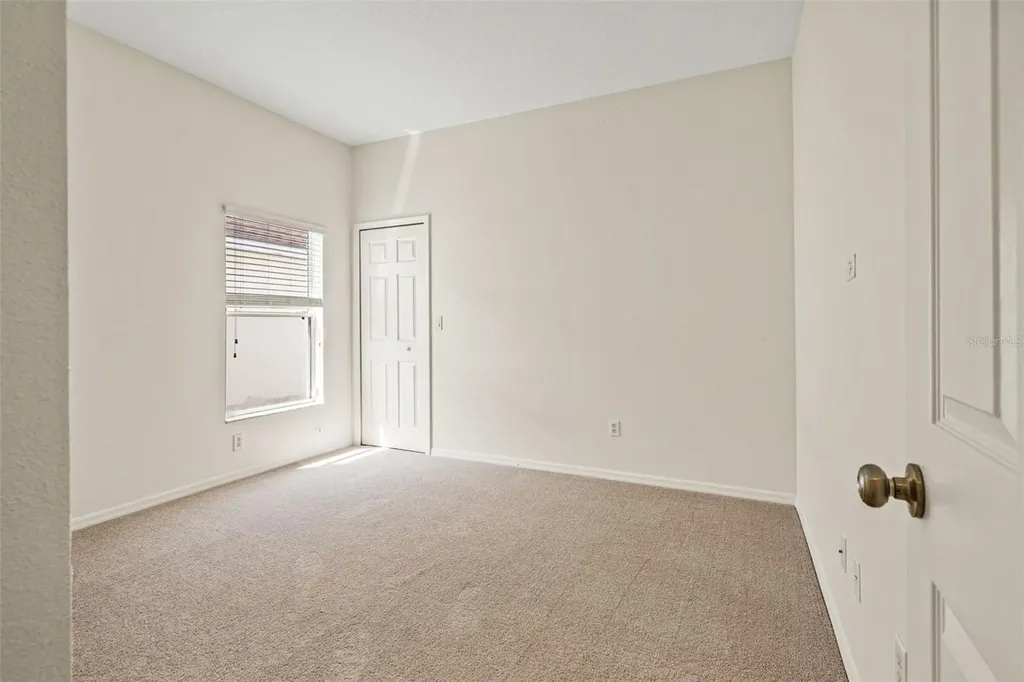 518 York Dale Drive Ruskin FL 33570