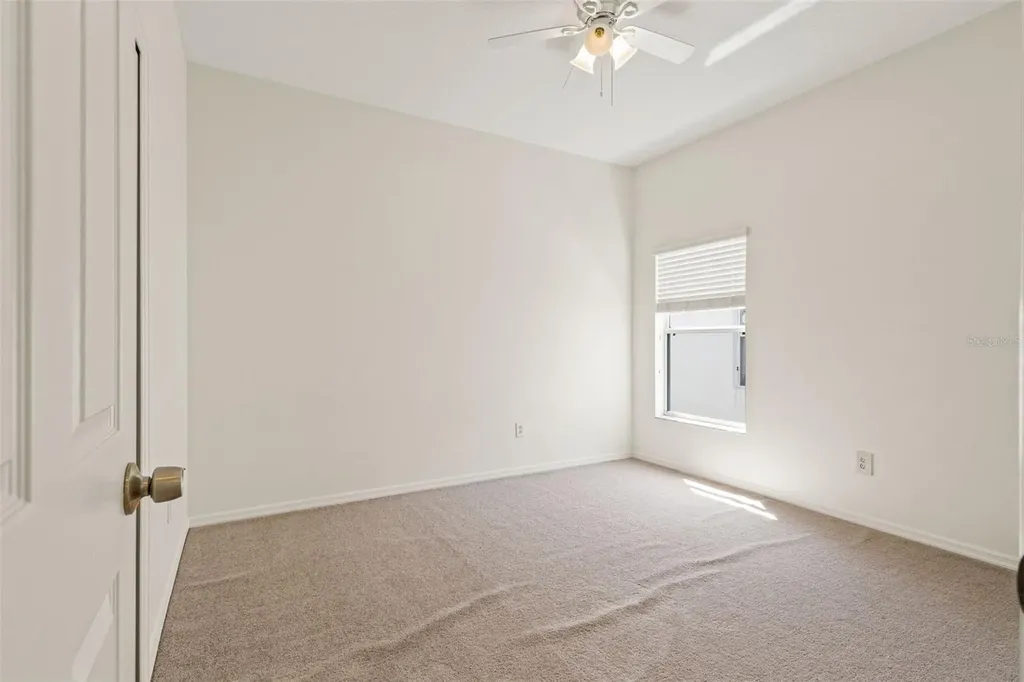 518 York Dale Drive Ruskin FL 33570