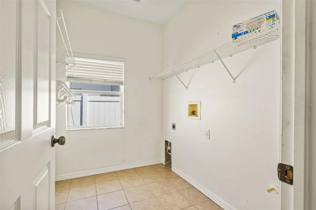 518 York Dale Drive Ruskin FL 33570