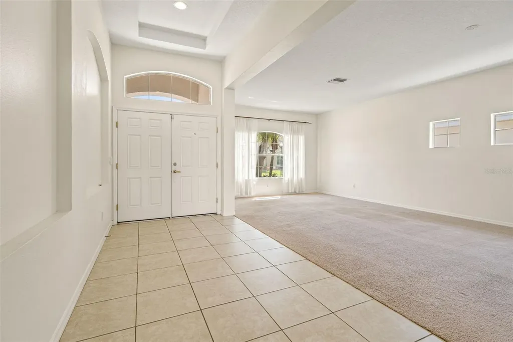 518 York Dale Drive Ruskin FL 33570