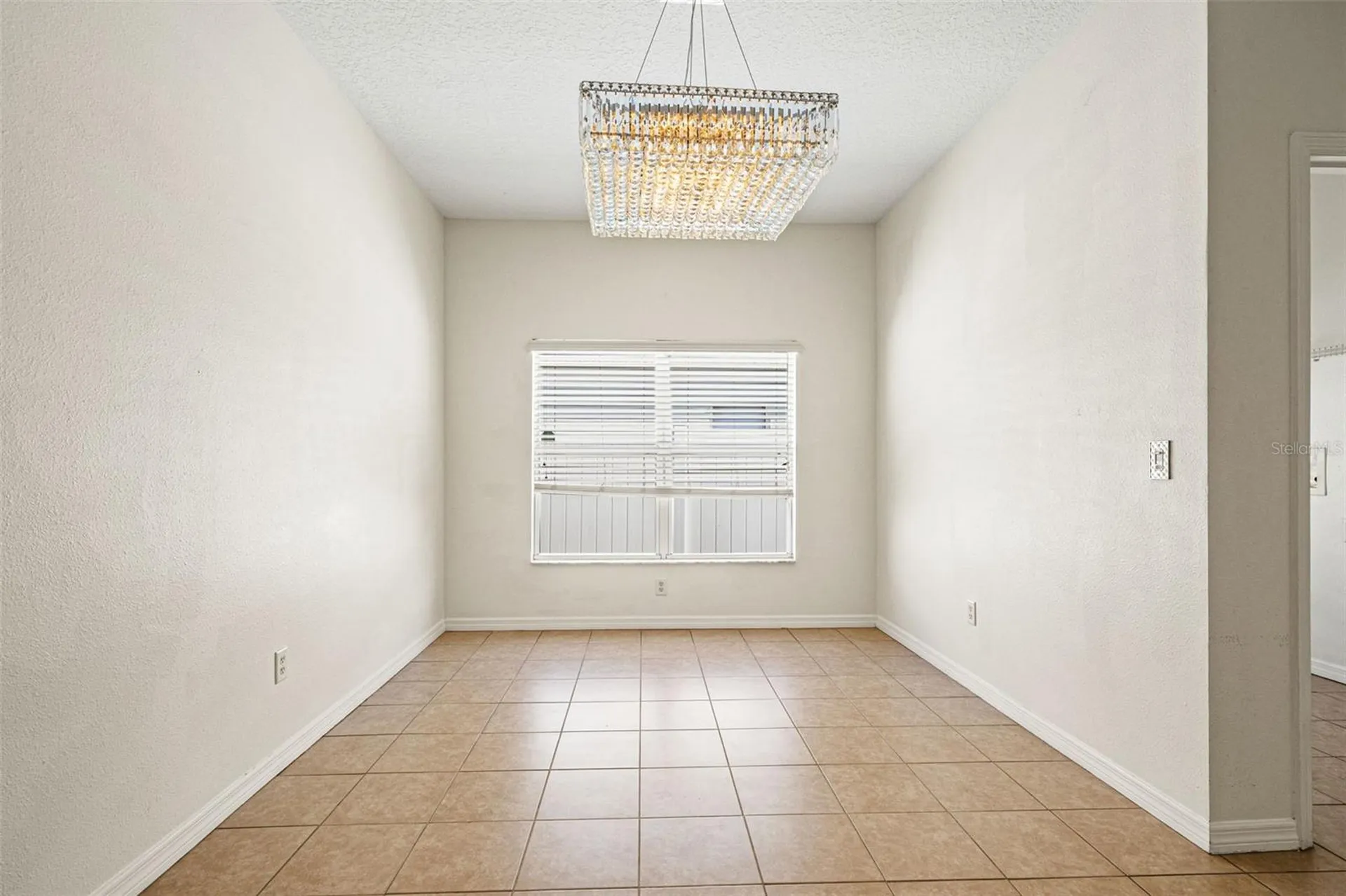 518 York Dale Drive Ruskin FL 33570