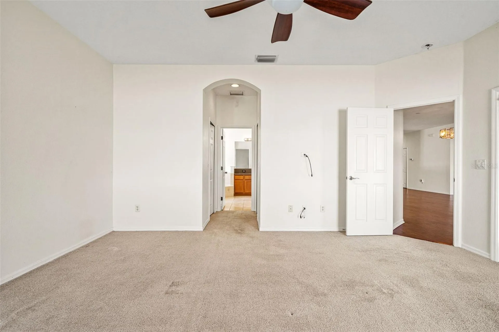 518 York Dale Drive Ruskin FL 33570