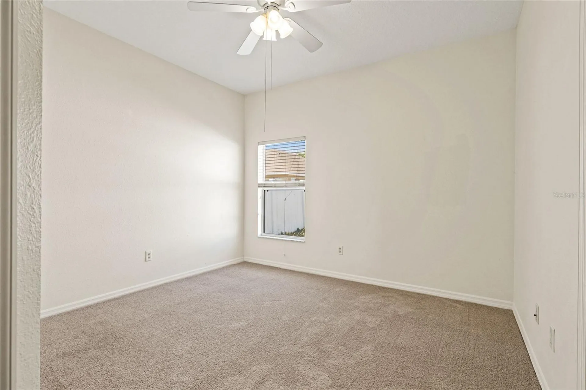 518 York Dale Drive Ruskin FL 33570