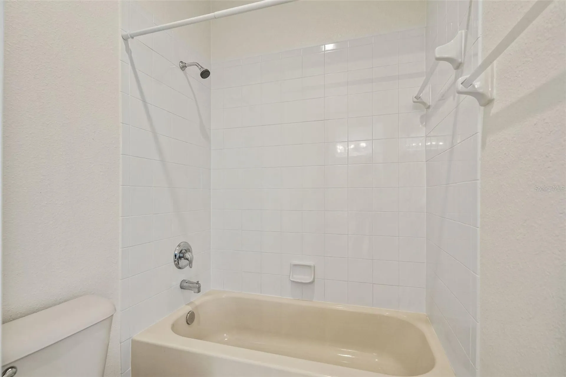 518 York Dale Drive Ruskin FL 33570