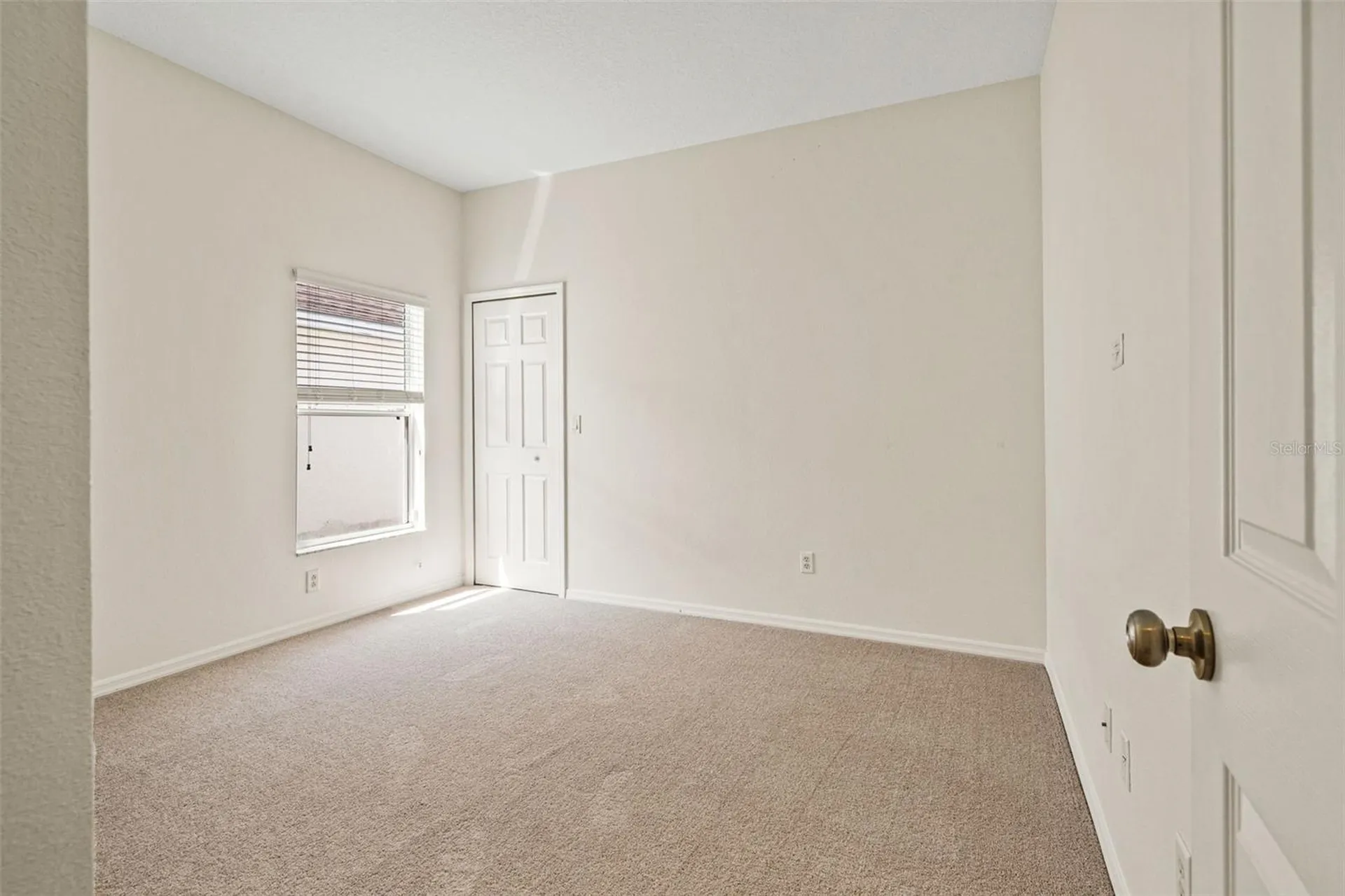 518 York Dale Drive Ruskin FL 33570