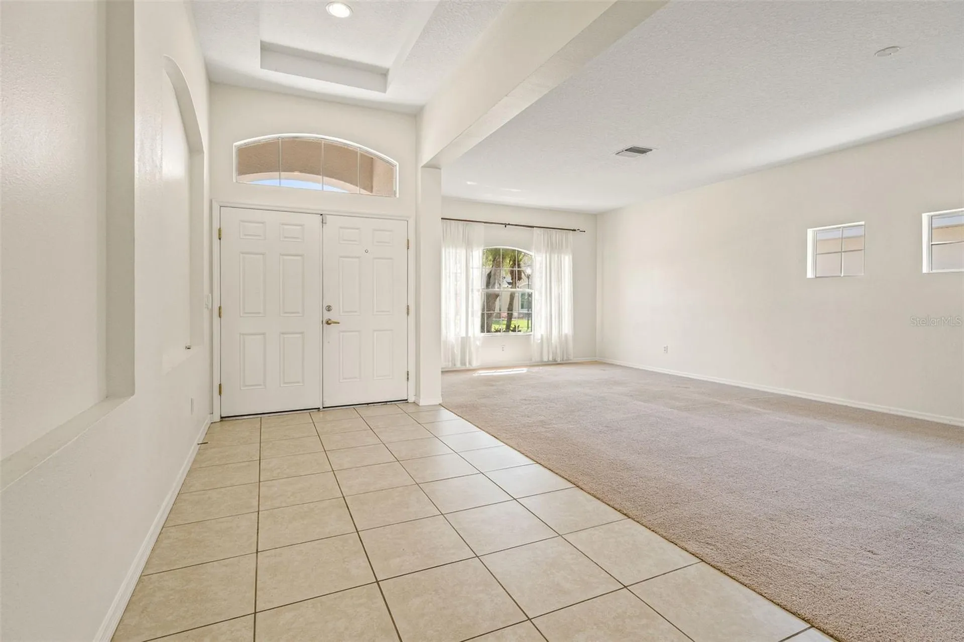 518 York Dale Drive Ruskin FL 33570