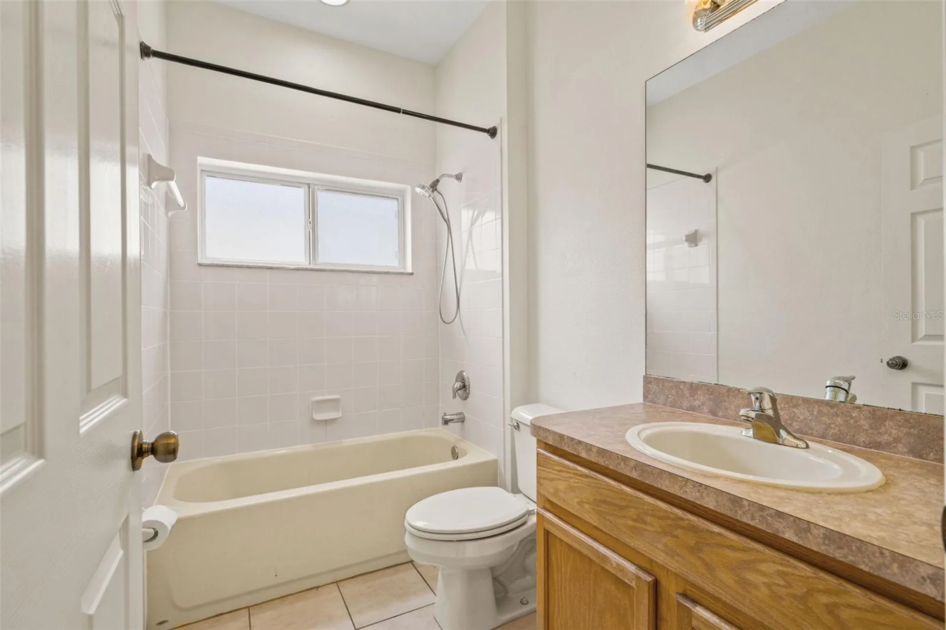 518 York Dale Drive Ruskin FL 33570