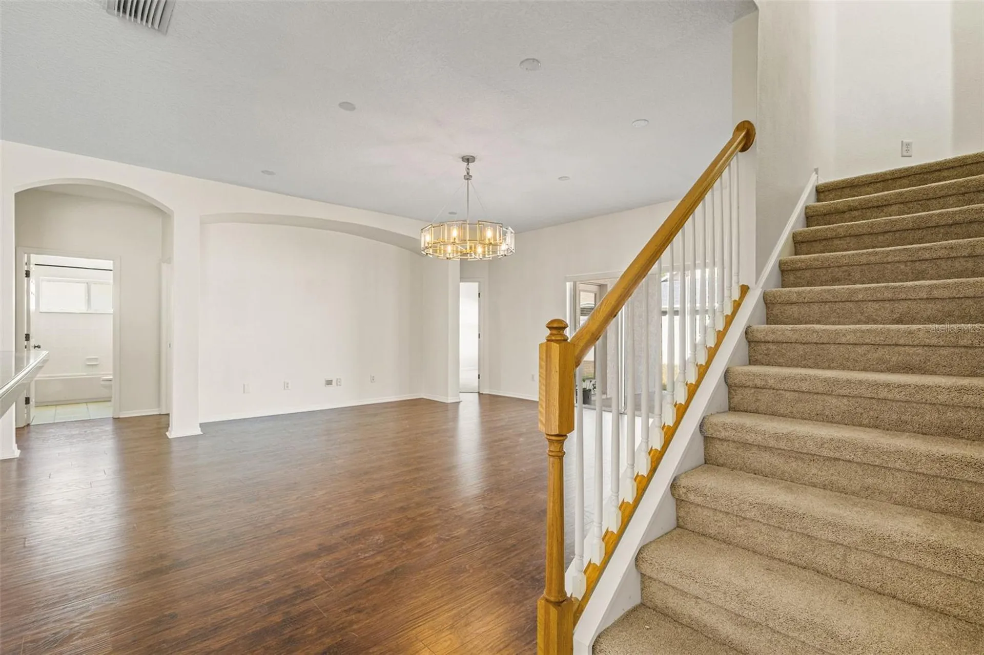 518 York Dale Drive Ruskin FL 33570