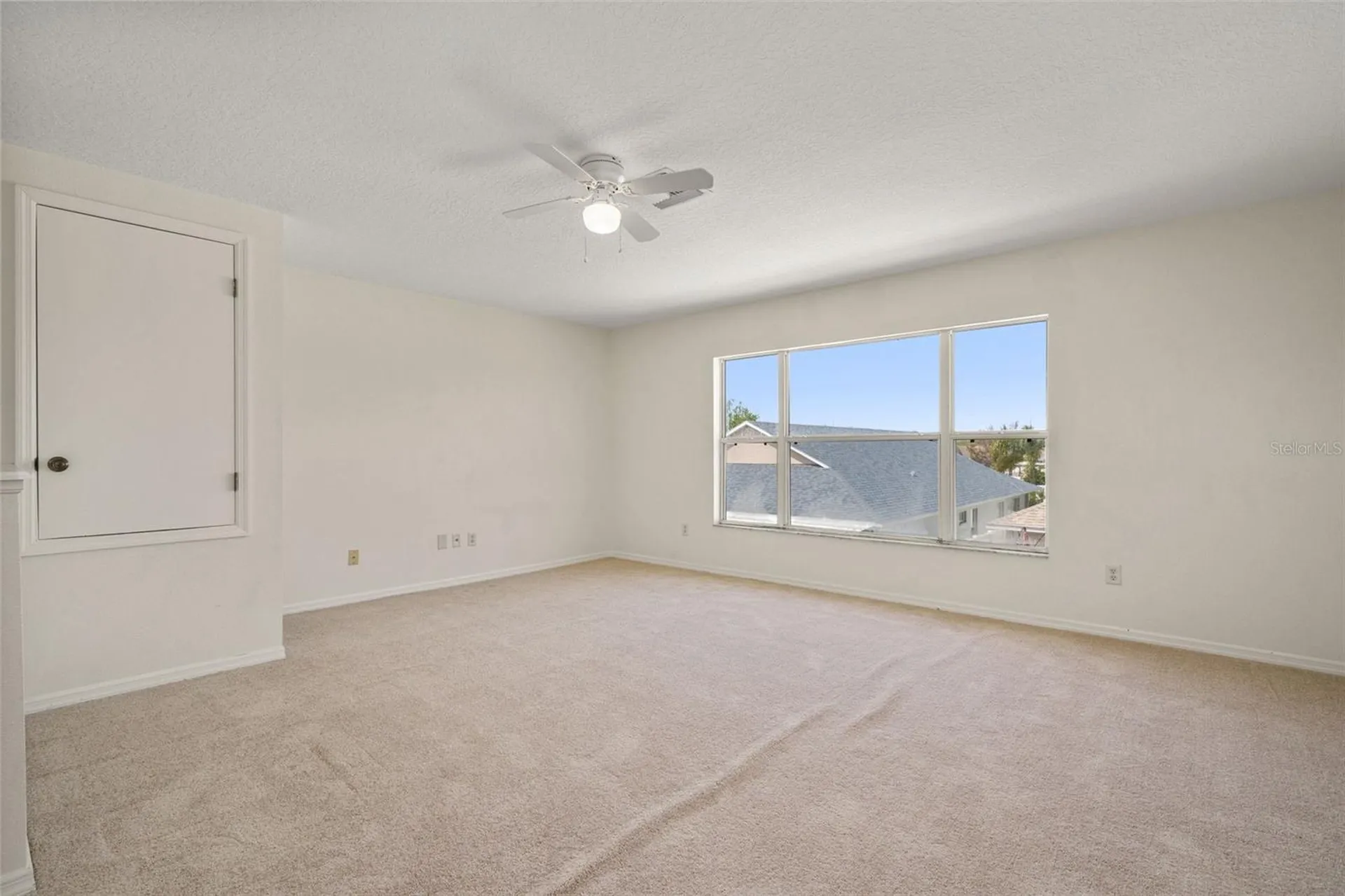 518 York Dale Drive Ruskin FL 33570
