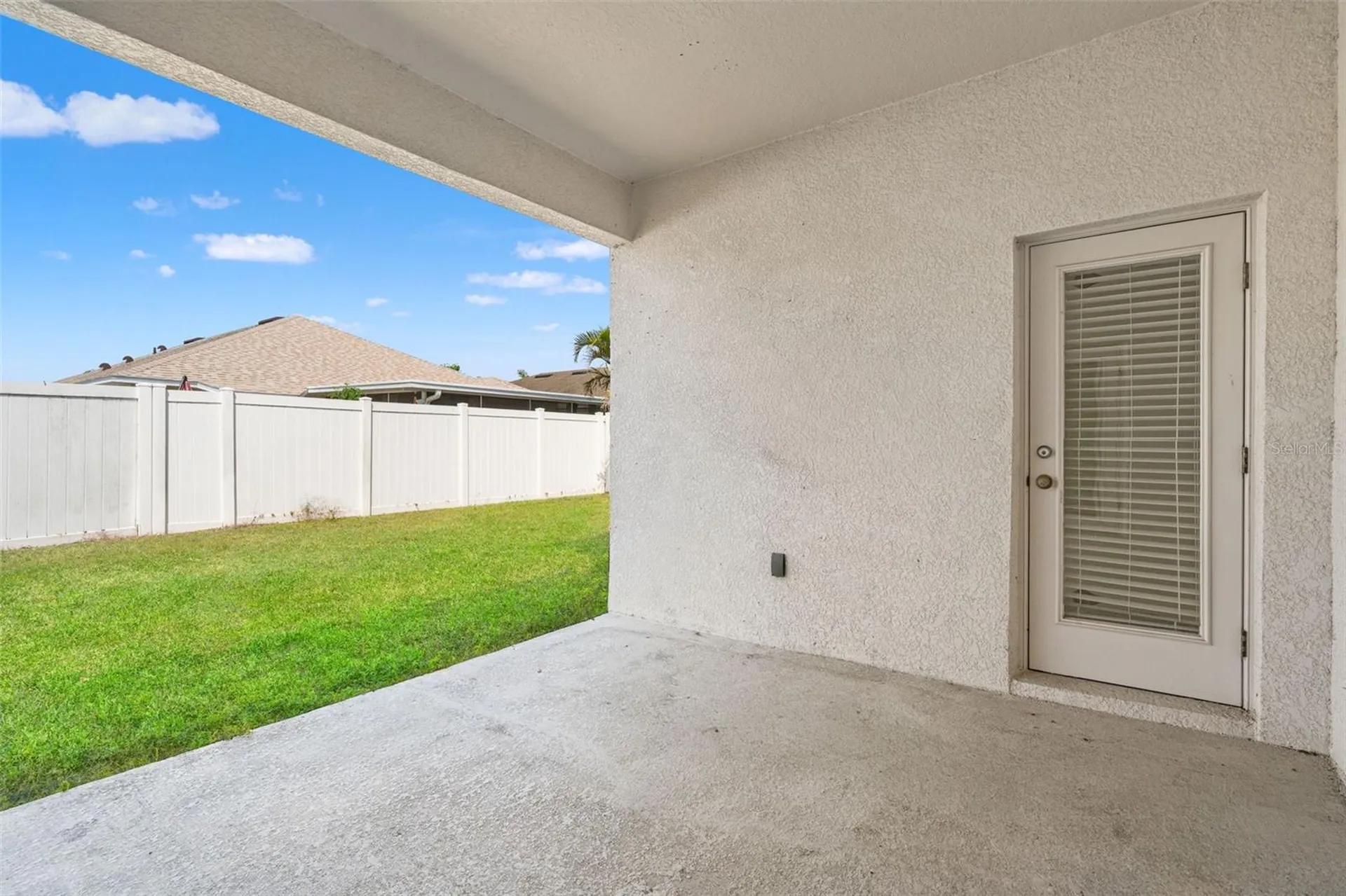 518 York Dale Drive Ruskin FL 33570