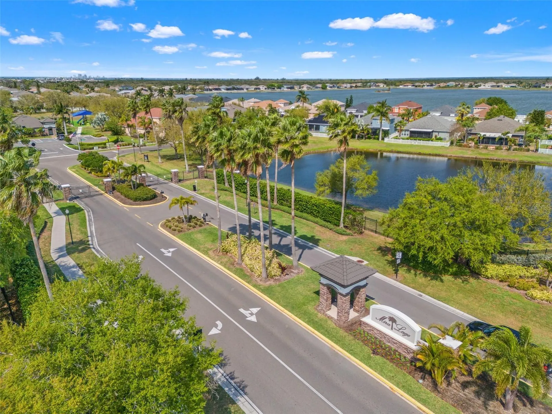 518 York Dale Drive Ruskin FL 33570