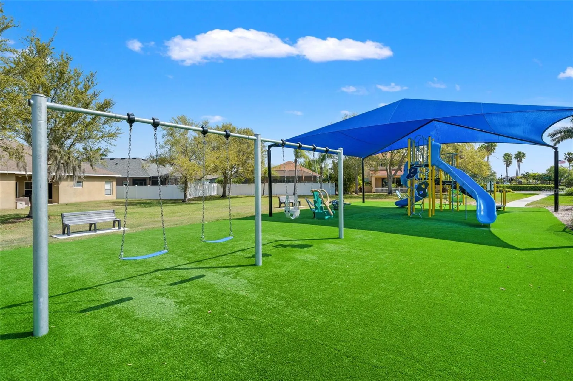 518 York Dale Drive Ruskin FL 33570