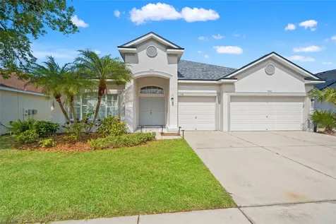 518 York Dale Drive Ruskin FL 33570