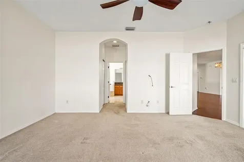 518 York Dale Drive Ruskin FL 33570